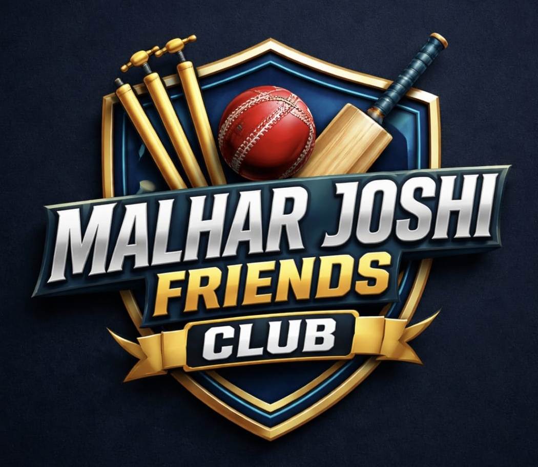 Malhar Mitra Mandal