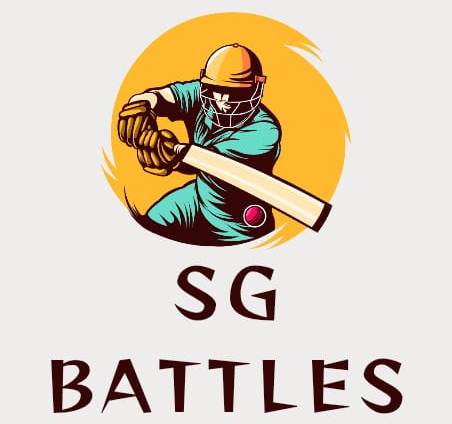 SG Battles