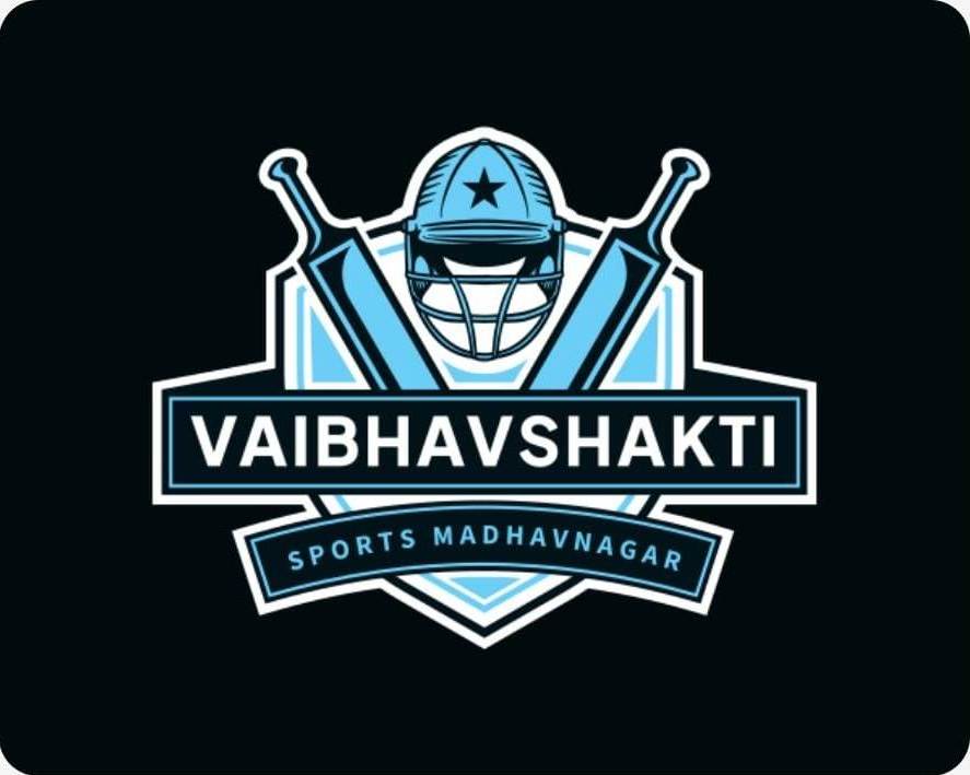 Vaibahvshakti Sports